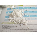 Sodium Allyl Sulfonate for water treatment chemicals